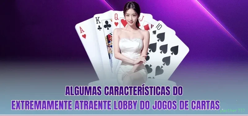 Cashback semanal panther777