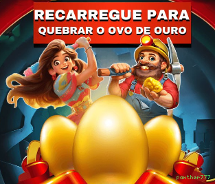 Fortune Rabbit - RTP 96.77%