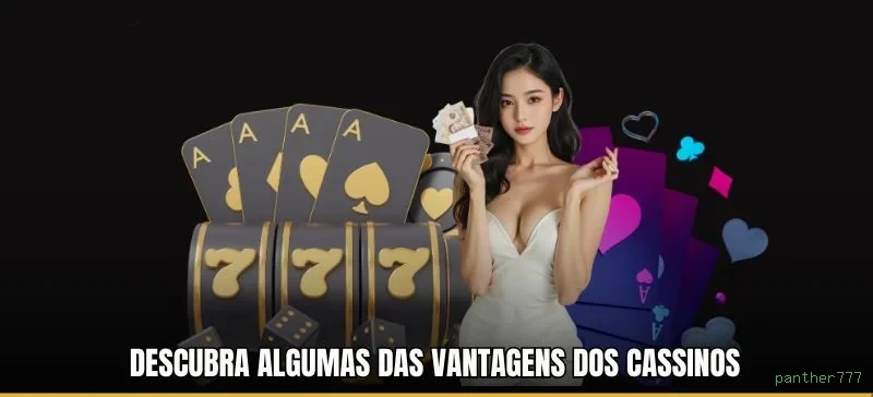Mobile e Social