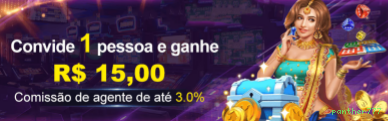 Slots Premium da PG Soft na panther777