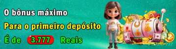 Fortune Dragon - Jogo temático asiático