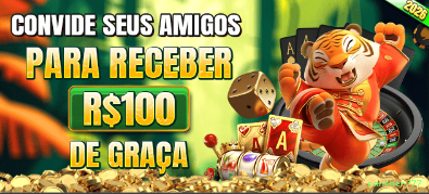 Métodos de pagamento aceitos na panther777