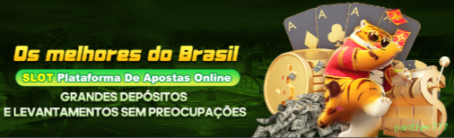 Instalação Android panther777