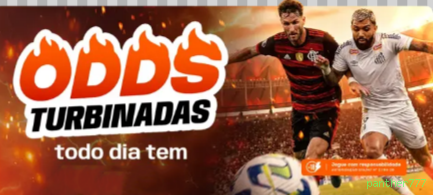 Cassino ao Vivo 50+