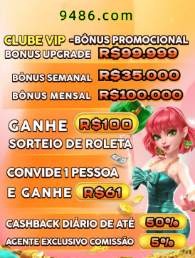 Jogos Fortune 20+