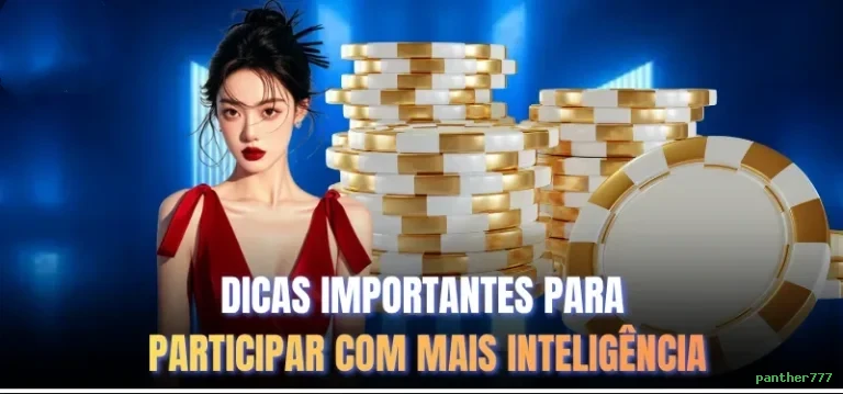 Processo de Login