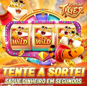 Dicas para ganhar na panther777