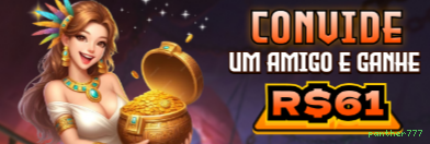 Jogos com maior RTP na panther777